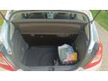 Sahibinden Opel Corsa 1.2 Twinport Active 2014 Model