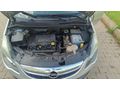 Sahibinden Opel Corsa 1.2 Twinport Active 2014 Model