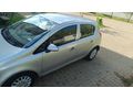 Sahibinden Opel Corsa 1.2 Twinport Active 2014 Model