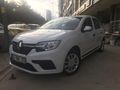 2020 RENAULT CLİO SYMBOL 0.9 TCE JOY