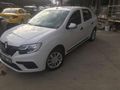 2020 RENAULT CLİO SYMBOL 0.9 TCE JOY