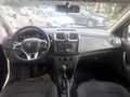 2020 RENAULT CLİO SYMBOL 0.9 TCE JOY
