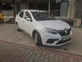2020 RENAULT CLİO SYMBOL 0.9 TCE JOY