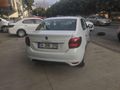2020 RENAULT CLİO SYMBOL 0.9 TCE JOY