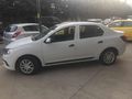 2020 RENAULT CLİO SYMBOL 0.9 TCE JOY