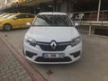 2020 RENAULT CLİO SYMBOL 0.9 TCE JOY