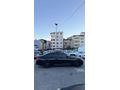 Özel Sipariş G30