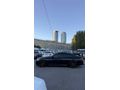 Özel Sipariş G30