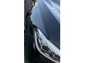 Özel Sipariş G30