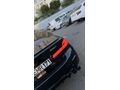 Özel Sipariş G30