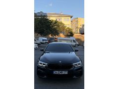 Özel Sipariş G30