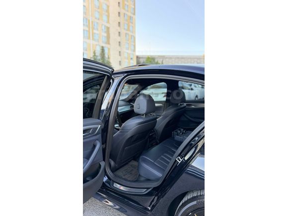Özel Sipariş G30