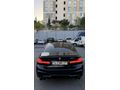 Özel Sipariş G30