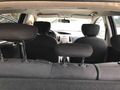 2012 HYUNDAI İ-20 1,4 CRDİ MODE PAKET