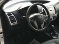 2012 HYUNDAI İ-20 1,4 CRDİ MODE PAKET