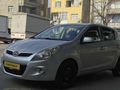 2012 HYUNDAI İ-20 1,4 CRDİ MODE PAKET