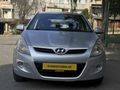 2012 HYUNDAI İ-20 1,4 CRDİ MODE PAKET