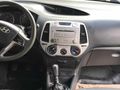2012 HYUNDAI İ-20 1,4 CRDİ MODE PAKET