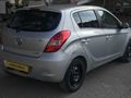 2012 HYUNDAI İ-20 1,4 CRDİ MODE PAKET