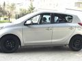 2012 HYUNDAI İ-20 1,4 CRDİ MODE PAKET