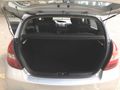 2012 HYUNDAI İ-20 1,4 CRDİ MODE PAKET