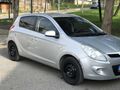 2012 HYUNDAI İ-20 1,4 CRDİ MODE PAKET