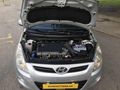 2012 HYUNDAI İ-20 1,4 CRDİ MODE PAKET
