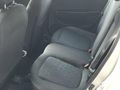 2012 HYUNDAI İ-20 1,4 CRDİ MODE PAKET