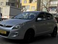 2012 HYUNDAI İ-20 1,4 CRDİ MODE PAKET