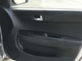 2012 HYUNDAI İ-20 1,4 CRDİ MODE PAKET