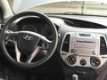 2012 HYUNDAI İ-20 1,4 CRDİ MODE PAKET