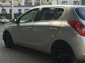 2012 HYUNDAI İ-20 1,4 CRDİ MODE PAKET