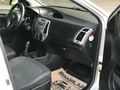 2012 HYUNDAI İ-20 1,4 CRDİ MODE PAKET