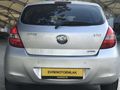 2012 HYUNDAI İ-20 1,4 CRDİ MODE PAKET