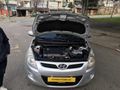 2012 HYUNDAI İ-20 1,4 CRDİ MODE PAKET