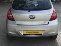 2012 HYUNDAI İ-20 1,4 CRDİ MODE PAKET