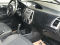 2012 HYUNDAI İ-20 1,4 CRDİ MODE PAKET
