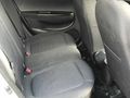 2012 HYUNDAI İ-20 1,4 CRDİ MODE PAKET