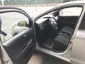2012 HYUNDAI İ-20 1,4 CRDİ MODE PAKET