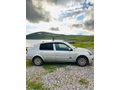 Sahibinden Renault Clio 1.4 Extreme 2008 Model 