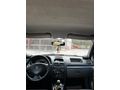 Sahibinden Renault Clio 1.4 Extreme 2008 Model 