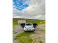 Sahibinden Renault Clio 1.4 Extreme 2008 Model 