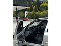 Sahibinden Renault Clio 1.4 Extreme 2008 Model 