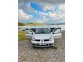 Sahibinden Renault Clio 1.4 Extreme 2008 Model 