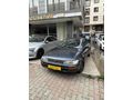 1993 TOYOTA COROLLA 1.6 XL OTOMATİK CAM