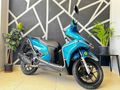 2022 KANUNİ RESA 125 18 BNDE