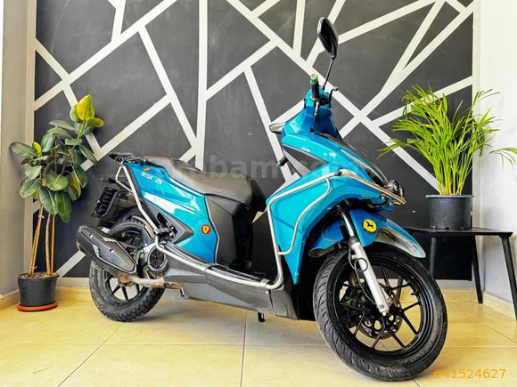 2022 KANUNİ RESA 125 18 BNDE