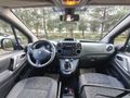 Sahibinden Peugeot Partner 1.6 HDI Active 2017 Model