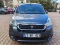 Sahibinden Peugeot Partner 1.6 HDI Active 2017 Model