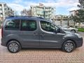 Sahibinden Peugeot Partner 1.6 HDI Active 2017 Model